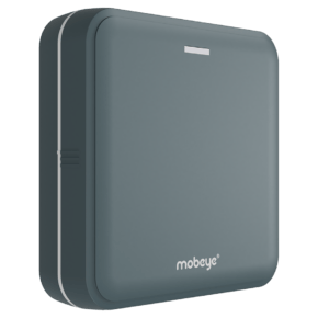 Mobeye CM Guard CM4000 Universele alarmmelder 4G
