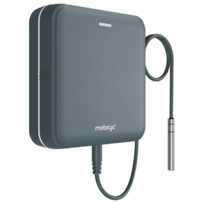 Mobeye Thermoguard CM4200 Temperatuurmelder 4G