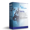 Marine Secure: Track&Trace Jetski -en bootbeveiliging. Geaccepteerd door verzekeraars