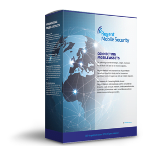 Marine Secure: Track&Trace Jetski -en bootbeveiliging. Geaccepteerd door verzekeraars