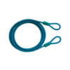 Stazo Lasso Ogenkabel 20/2500 ART/CCV gecertificeerd