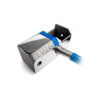Stazo SmartLock buitenboordmotorslot SCM gecertificeerd