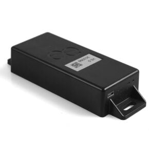 GeoTag XL Track&Trace/Iot Sigfox Batterij gevoed, IP67 en slagvast
