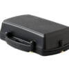 SpiderTag Track&Trace/IoT batterij gevoed